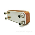 /msite/products/detail/productid/63154058/id/1519025.html
